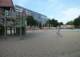 Harry Potter Spielplatz