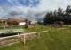 Am Sportplatz