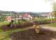 Rehberg