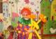 Kindercafe Wunderhaus