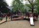 Rothermundtpark