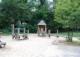 Hoeschpark