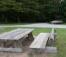 Fasaneriespielplatz