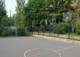 Humboldtschule Ballplatz