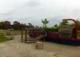 Römerspielplatz