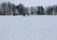 Rodelberg (Winter)
