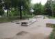 Südpark