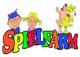 Spielfarm
