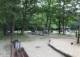 Bürgerpark