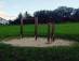 Trimm dich Pfad Haarhausen