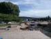 Neckarwiese