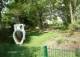 Am Park