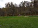 Grill- und Spielplatz Buchbach