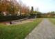 Spielplatz Alsterstraße