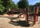 Brinker Park