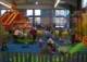 Jackelino Indoor Kinderland