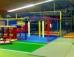 Family Paradise