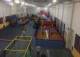 Spielorado Kinderwelt