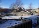 Am Posthof