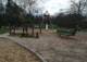 Aawiesenpark