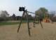 Themenspielplatz Piraten