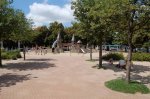 Schellheimer Platz