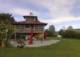 Spielhaus am Rottachsee