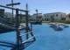 Piratenspielplatz