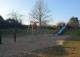 Am Brennermoor