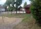Spielplatz Taubenweg