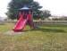 Spielplatz