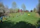 Familienpark Sottrum