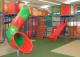 Indoorspielplatz Kids Country Lünen (Dortmund Bergkamen, Selm, Unna)
