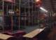 Indoorspielplatz Kidscountry Essen Bochum Gelsenkirchen