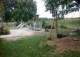 Spielplatz Drosselweg