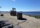 Spielplatz an der Goor