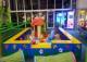 Bobbolino Indoorspielplatz