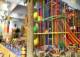 Family Fun Center