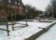 Stephansplatz