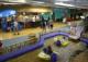 Tiki Kinderland