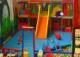 Kids Inn