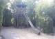 Piratenspielplatz