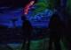 Neongolf Hannover