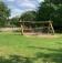 Abenteuerspielplatz am Konrad-Adenauer-Ring