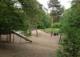 Waldspielplatz