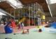 Funpark Waldrems