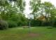 Im Bürgerpark