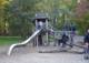 Sonnenspielplatz