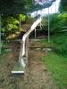 Abenteuerspielplatz