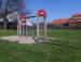 Im Stehrkamp